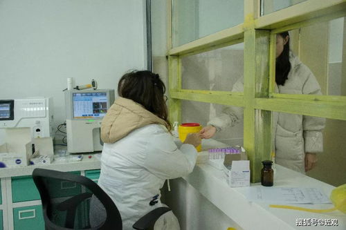 西华大学医院新大楼投入使用，口腔科医疗服务焕新升级
