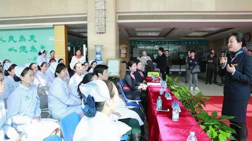 取经航空服务，宏康口腔科以优质医疗赢得信赖